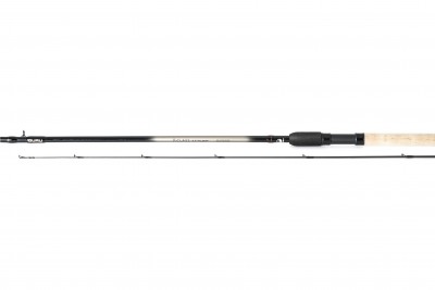 Guru A-CLASS Pellet Waggler Rods